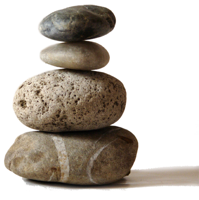 666022-site.png 666022-site.png